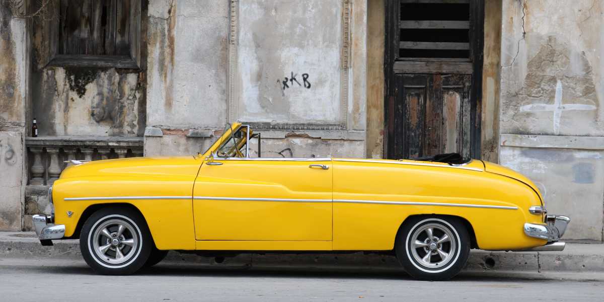 This theme has a perfect Google Lighthouse score